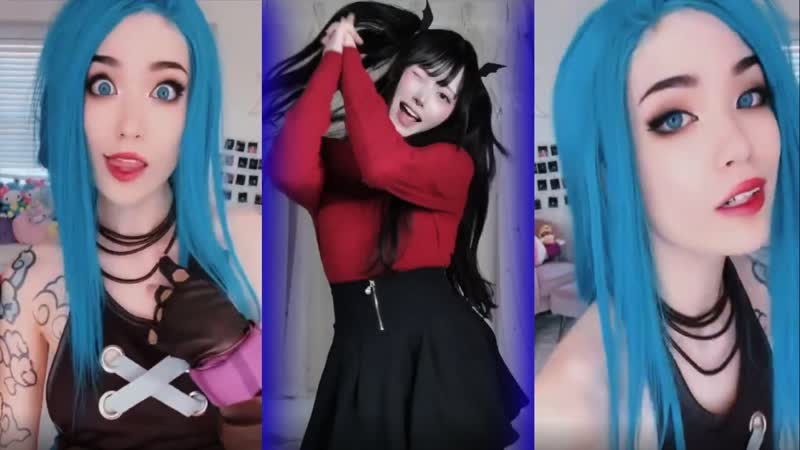 COUB TIME , 28, BEST MEMES , FAILS, GIRLS, Лучшие Приколы