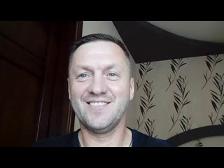 Сравнение ✌️