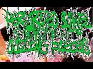 PxBxSxWxOxFx - 21 Untitled