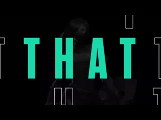 #ThatNewFire