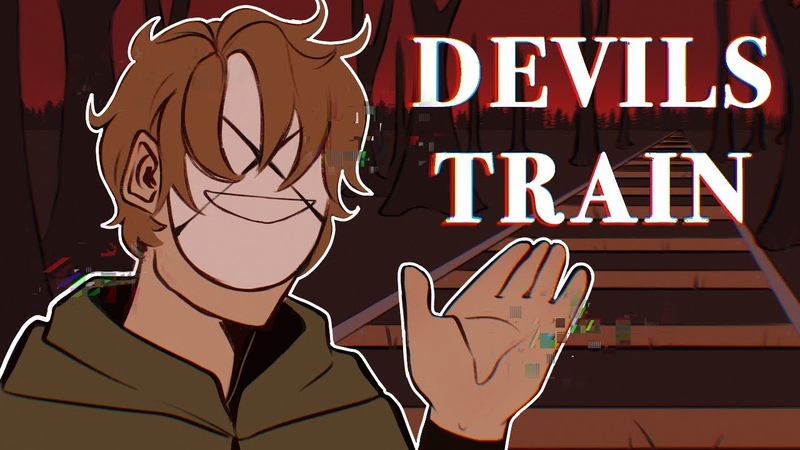 Devils Train, Dream SMP