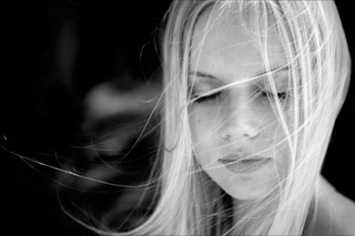 Mike Foyle - Pandora (The Blizzard Remix) HQ