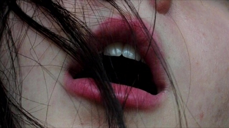Lunar Vision She w pauline
