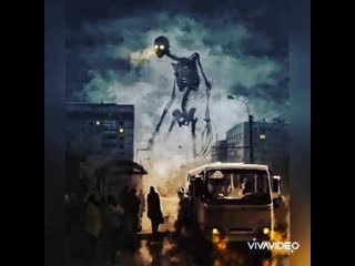 DVETOCHKII &Ando Andy -Fear