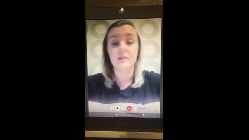 Катя. Персона