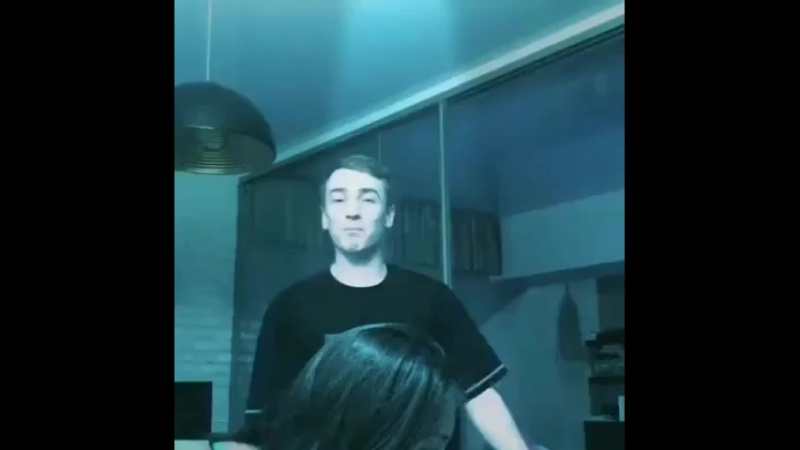 veter 2 37707090 668571203510594 2086888033184907264