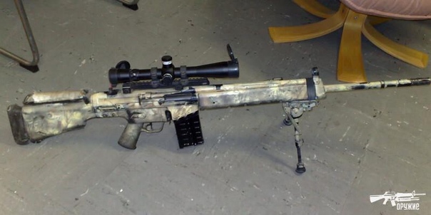 Windrunner m96. Снайперская винтовка hk psg1. Снайперская винтовка дср 1. Psg 1 винтовка. Снайперская винтовка keppeler ks-v.