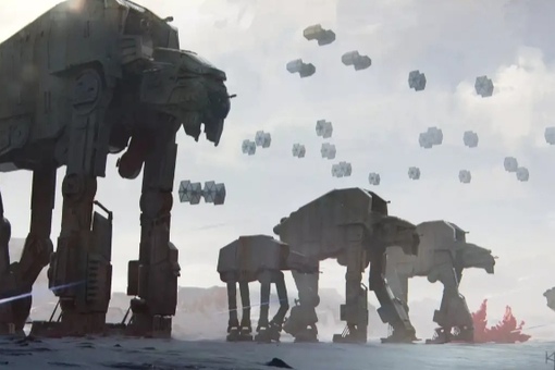 выставка ко дню защитника отечества. аты м.