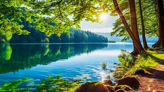 Самая красивая мелодия на свете! Эту музыку можно слушать вечно! красивая музыка Сергей Грищук #235