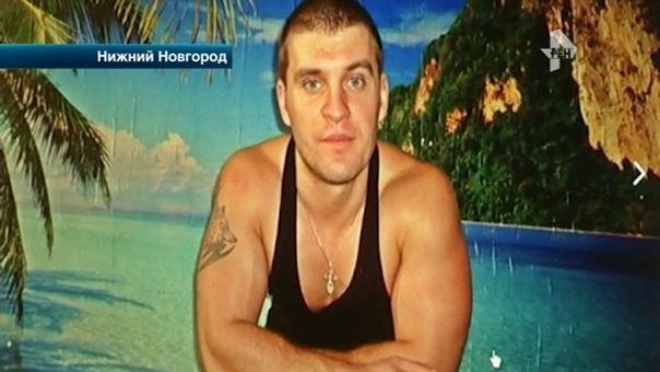 В Нижнем Новгороде женщина подала в суд на экс супруга,
