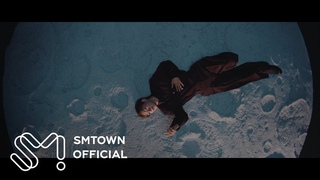CHEN ’Light Of My life’ MV
