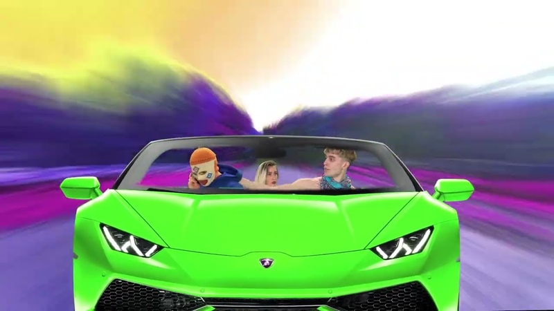 MATXX ESCOBAR (unrealease