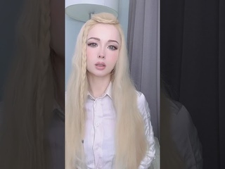 ВСЯ СУТЬ ЛЮДЕЙ ( честь 1)