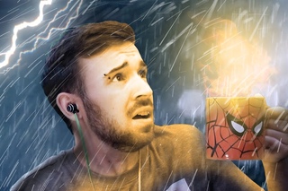ПРИРОДА МСТИТ МНЕ