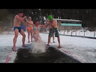 5-7 марта 2016. Мартовские обострение 18+ от КП
