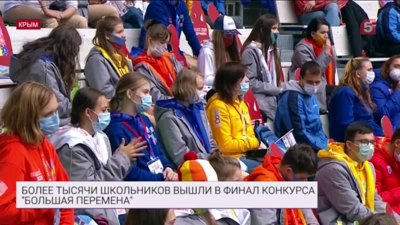 Вот так бы обнял Путин поприветствовал финалистов конкурса