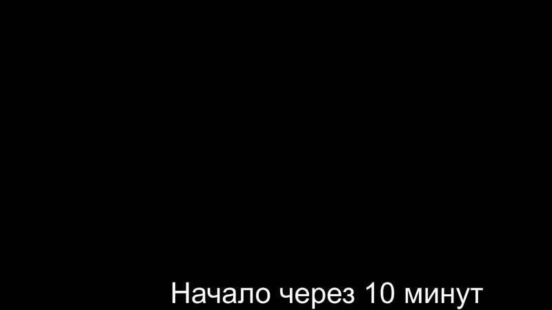 War Thunder первый раз, в первый класс) СТРИМ ,