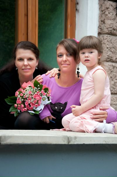 №181, Мильда Голубева, Псков №181, Мильда Голубева, Псков