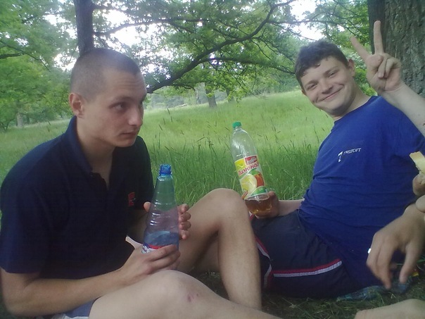 №78, Александр Клочко, 105 лет, Полтава №78, Александр Клочко, 105 лет, Полтава