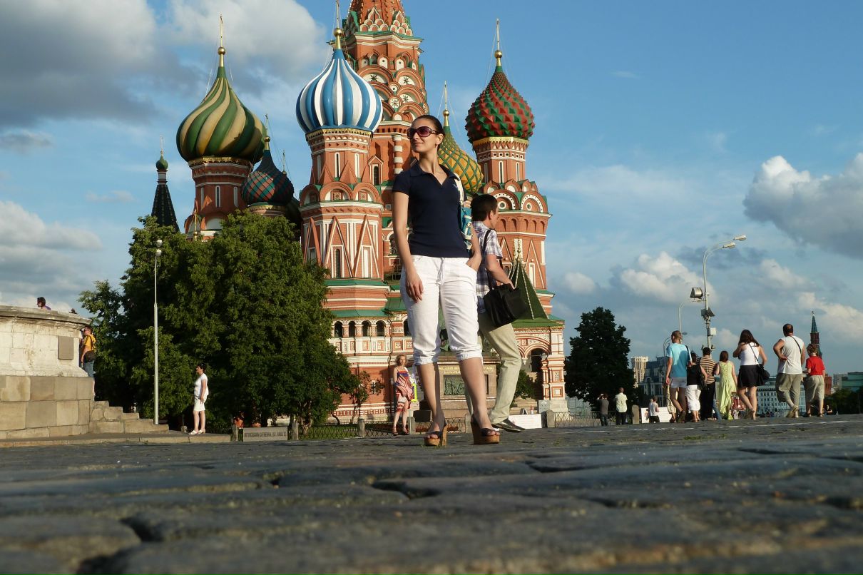 Нателла Утругашвили | Владикавказ