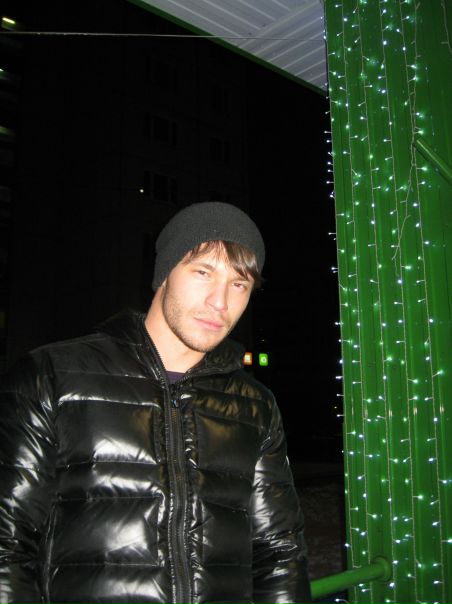 №101, Алексей Чертов, 84 года, Москва №101, Алексей Чертов, 84 года, Москва