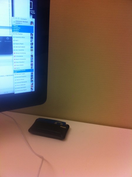 Василиса Соколова | Москва