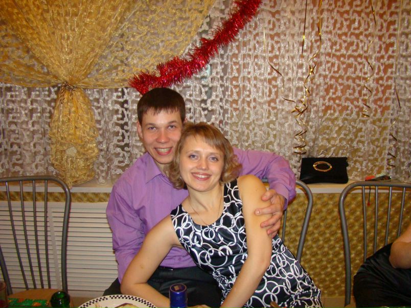 №82, Екатерина Якименко, 39 лет, Хабаровск, Россия №82, Екатерина Якименко, 39 лет, Хабаровск, Россия