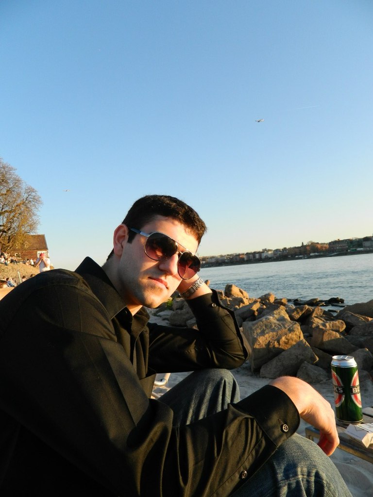 Уляна Халавка | 