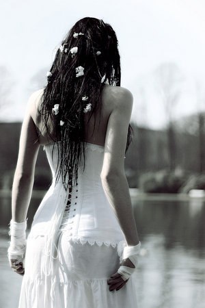 Александра Блинова | Шуя