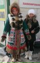 №9 Ирина Прокопьева 14.01: профиль, фото, статус - ВКонтакте №9 Ирина Прокопьева 14.01: профиль, фото, статус - ВКонтакте