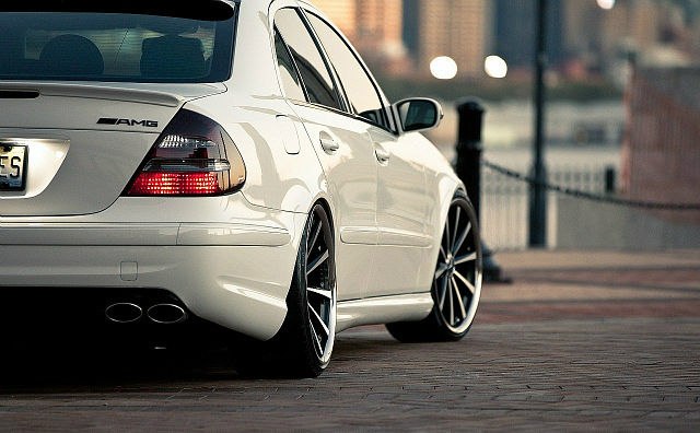 Геворг Григорян | Сочи