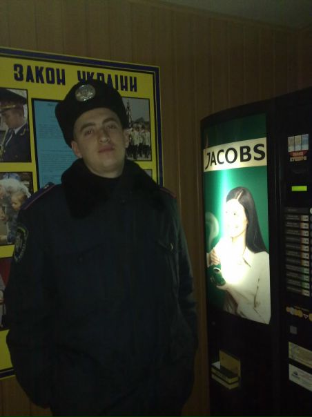 №7, Roma Shnyt, 37 лет, Луцк №7, Roma Shnyt, 37 лет, Луцк