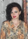 №31 Елена Козицына 08.01.1970: профиль, фото, статус - ВКонтакте №31 Елена Козицына 08.01.1970: профиль, фото, статус - ВКонтакте