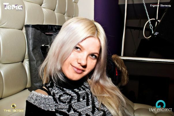 №30, Маргарита Проценко, Симферополь №30, Маргарита Проценко, Симферополь