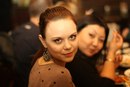 Екатерина Коленко, 38 лет, Алматы, Казахстан, 05.11.1986