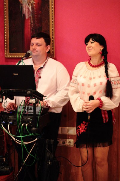 №99, Михаил Романчук, 46 лет, Житомир №99, Михаил Романчук, 46 лет, Житомир