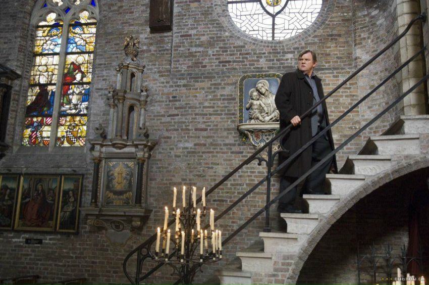 №11, Марина Лукина №11, Марина Лукина