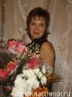 Ольга Артёмова | Подольск