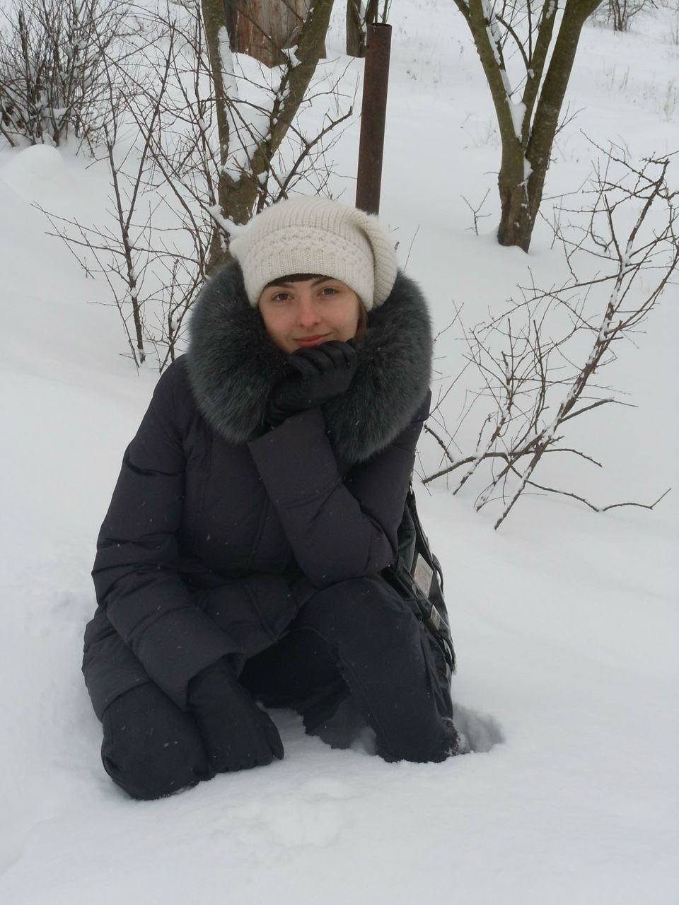 Татьяна Школка | Житомир