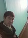 Айсен Литвинцев фотография #19 (источник - https://vk.com/id98228004)