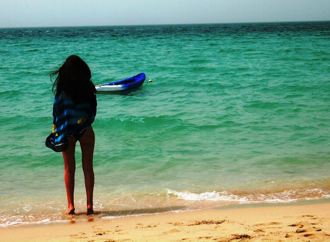 Наталия Вострикова | Москва