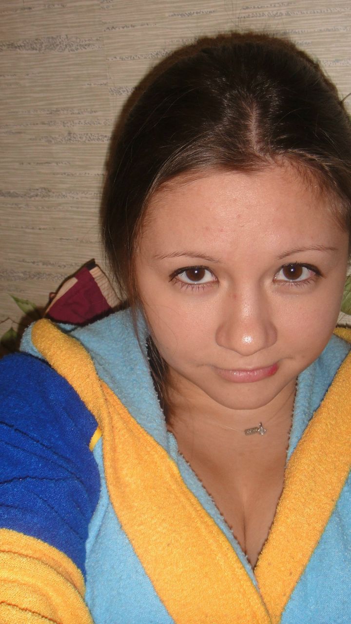 Алёна Алексеева | 