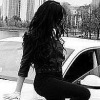 Аватар: Елена Тищенко