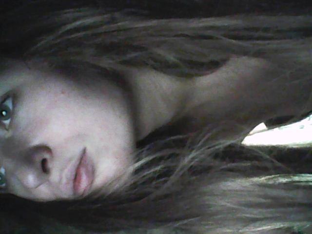 Эвелина Цынцарь | Екатеринбург