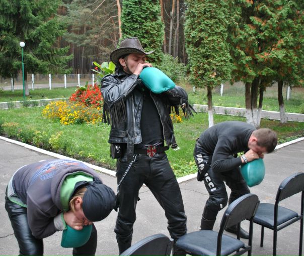 №90, Андрей Скакун, 124 года, Сумы №90, Андрей Скакун, 124 года, Сумы