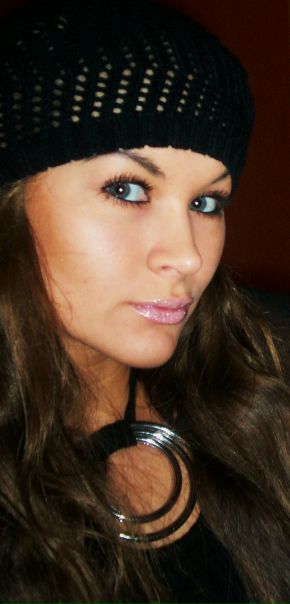 №115, Катя Сутурина, 36 лет, Чита №115, Катя Сутурина, 36 лет, Чита