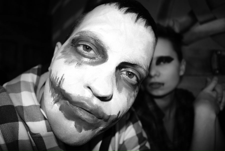 №8, Александр Матвиевич, Братск, Россия №8, Александр Матвиевич, Братск, Россия