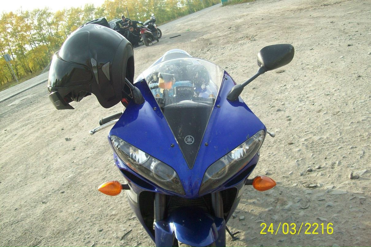 Александр Захаров | Безменово (поселок)