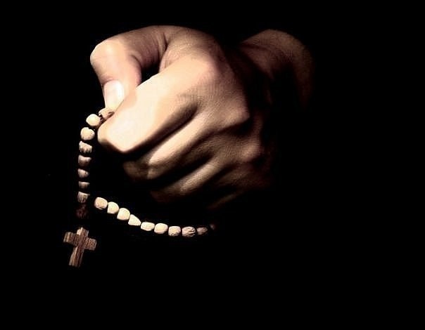 Дима Бадулин | Глухов