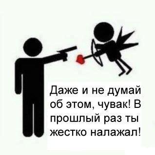 Timur Magrubdzhanov Kahramonovich | Щелково